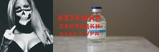 сатива Покачи