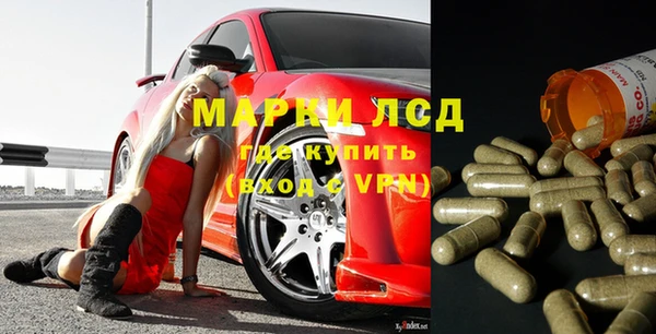 гидра Алзамай