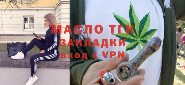 сатива Покачи